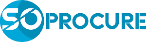Soprocure H2 1